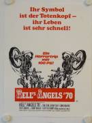 Hells Angels 70 (Hell's Angels '69)